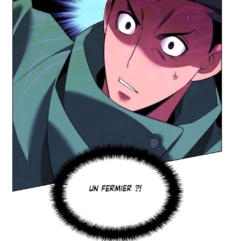 Read Overgeared Remake Scan Manga Online