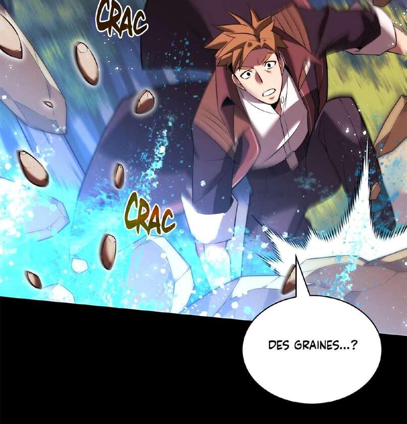 Read Overgeared Remake Scan Manga Online