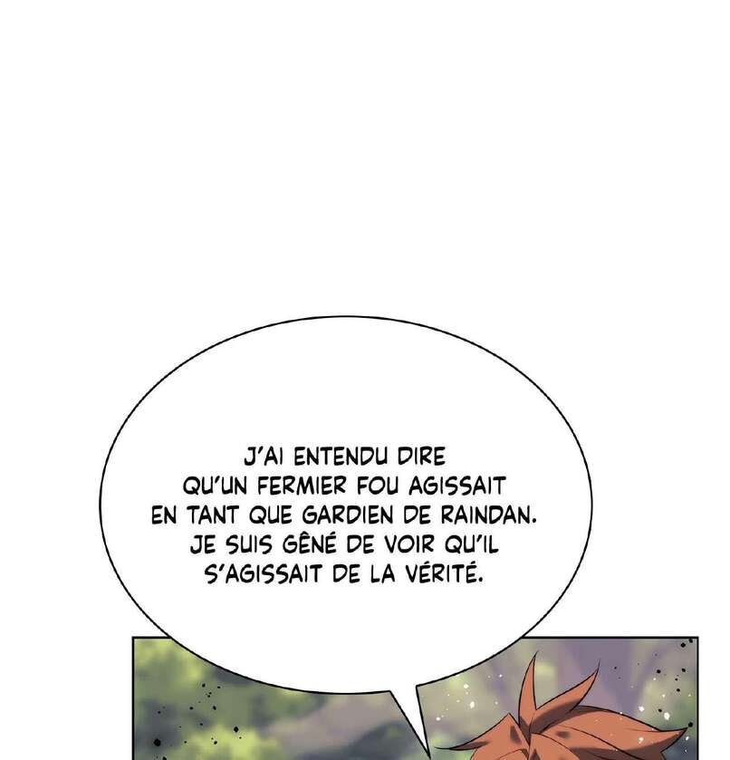 Read Overgeared Remake Scan Manga Online