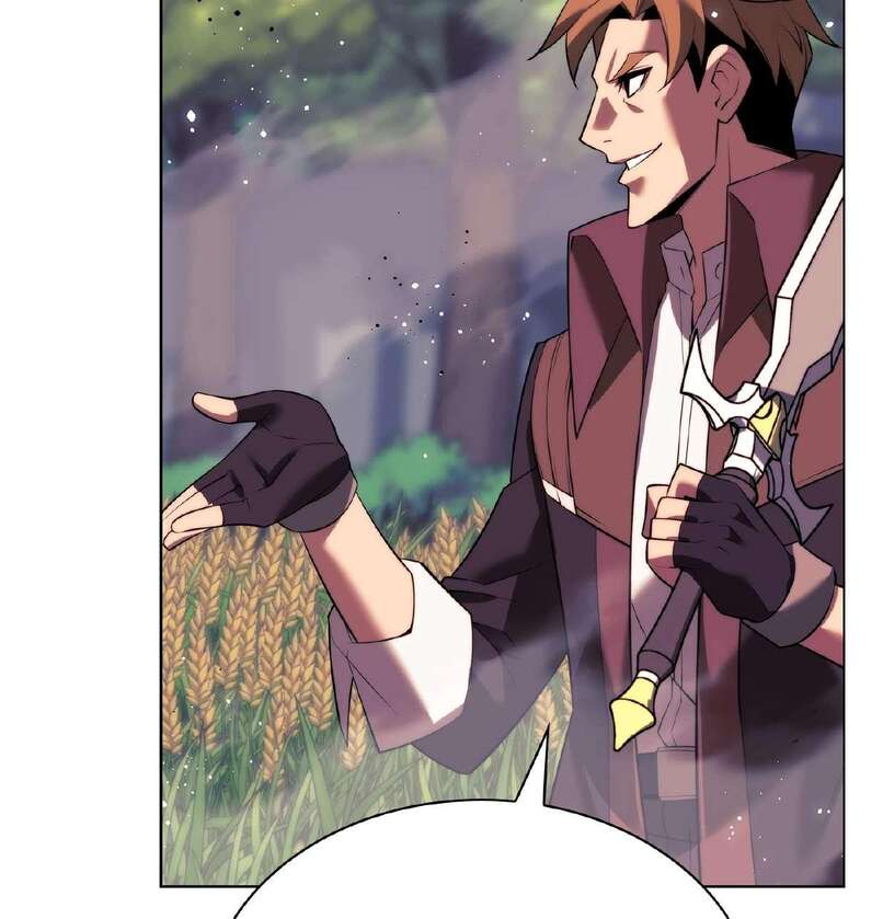 Read Overgeared Remake Scan Manga Online