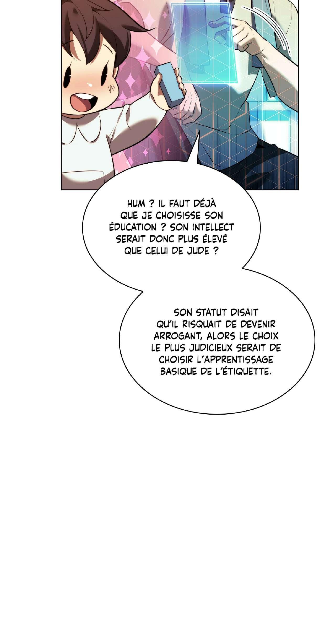 Read Overgeared Remake Scan Manga Online