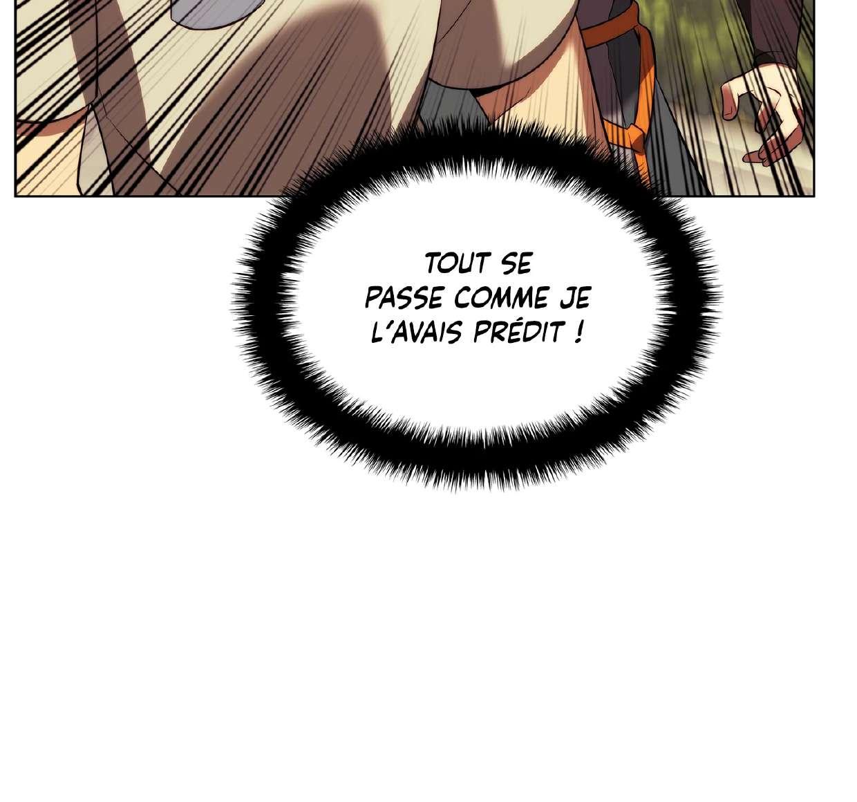 Read Overgeared Remake Scan Manga Online