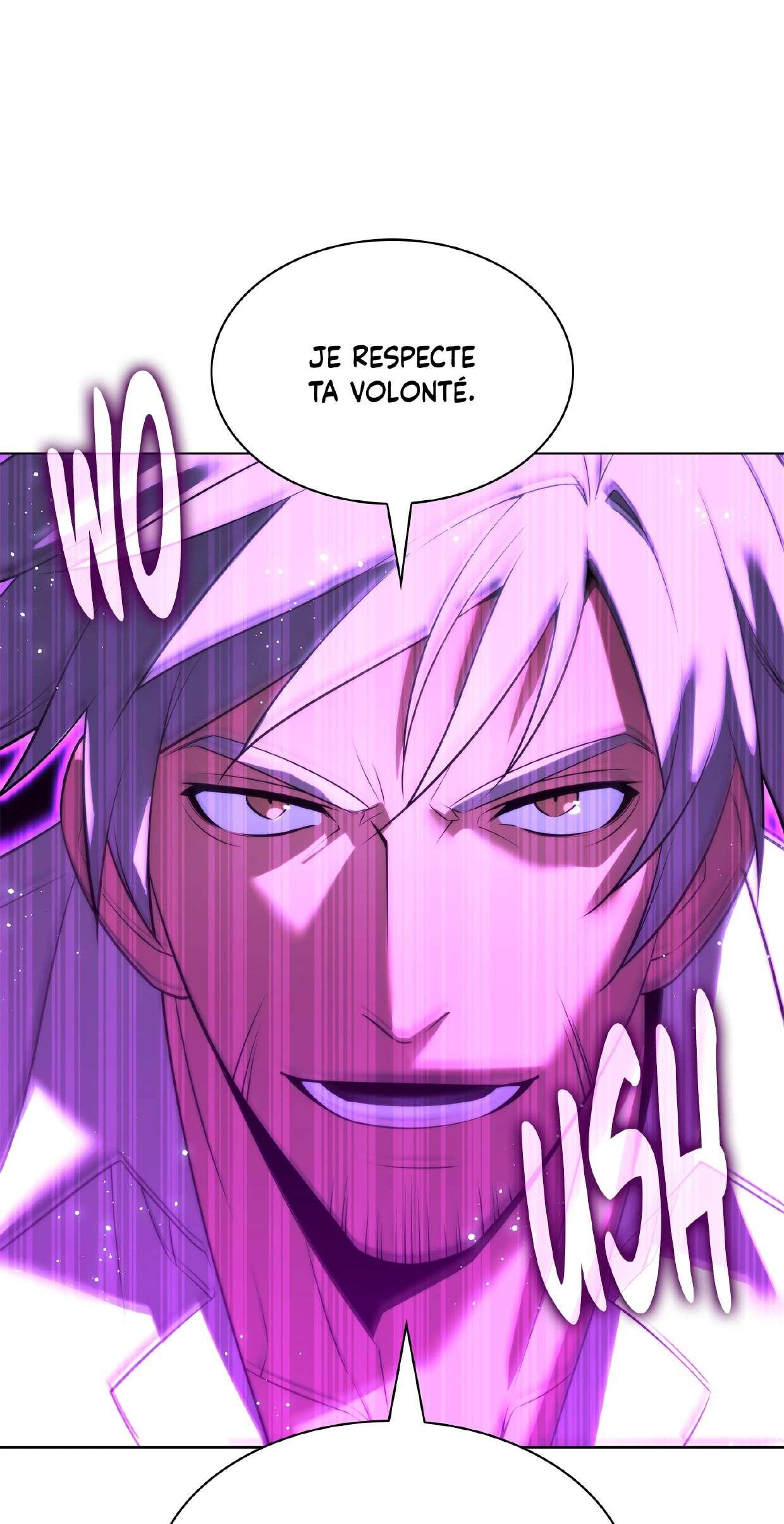 Read Overgeared Remake Scan Manga Online