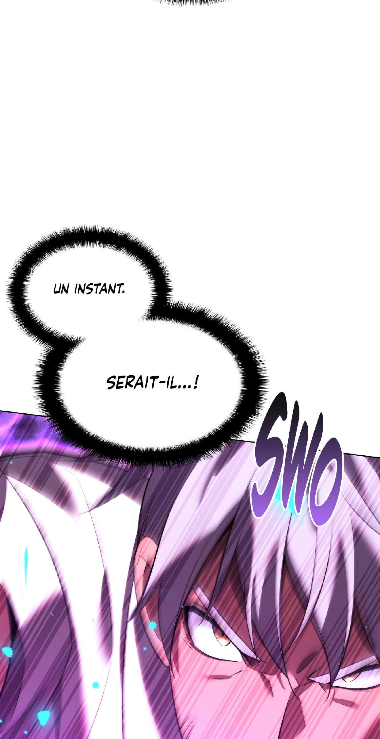 Read Overgeared Remake Scan Manga Online