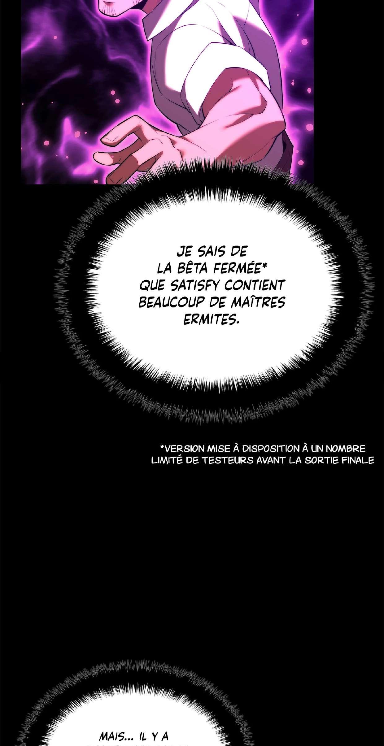 Read Overgeared Remake Scan Manga Online