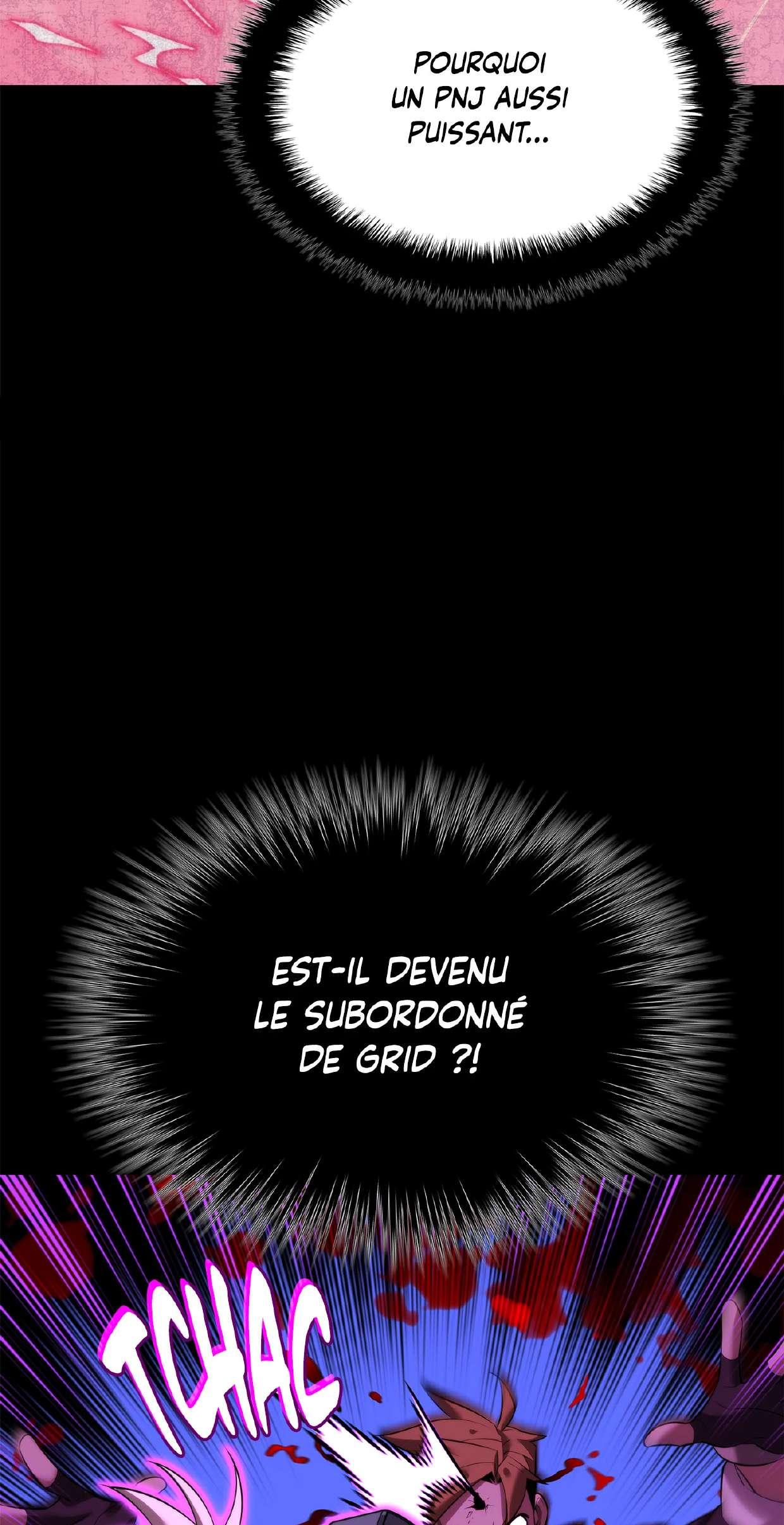 Read Overgeared Remake Scan Manga Online