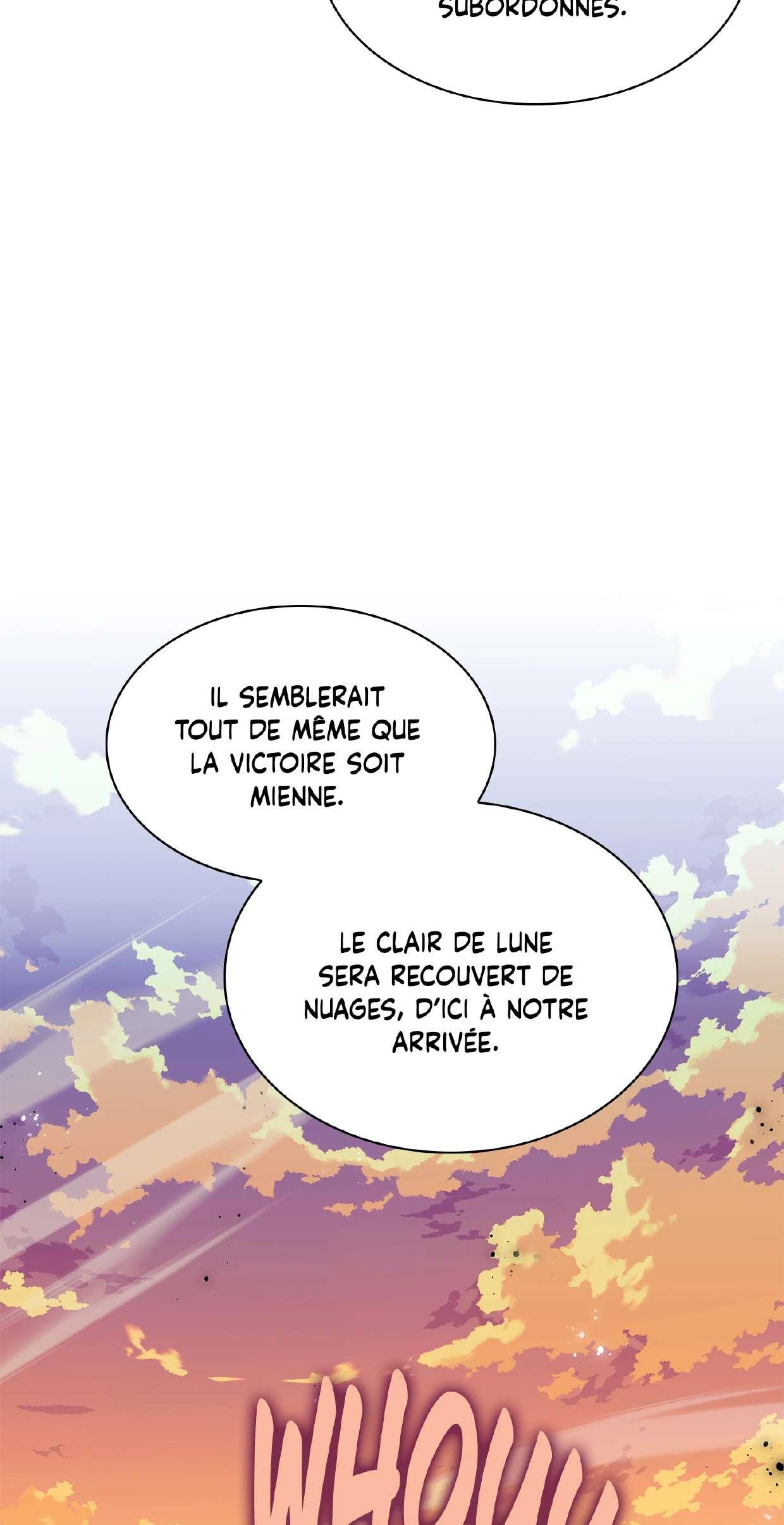 Read Overgeared Remake Scan Manga Online