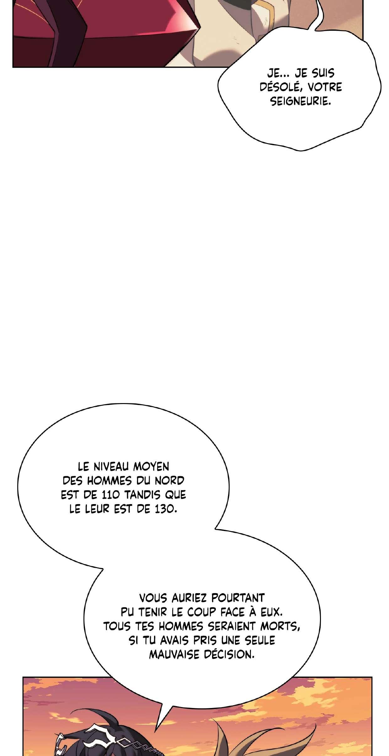Read Overgeared Remake Scan Manga Online
