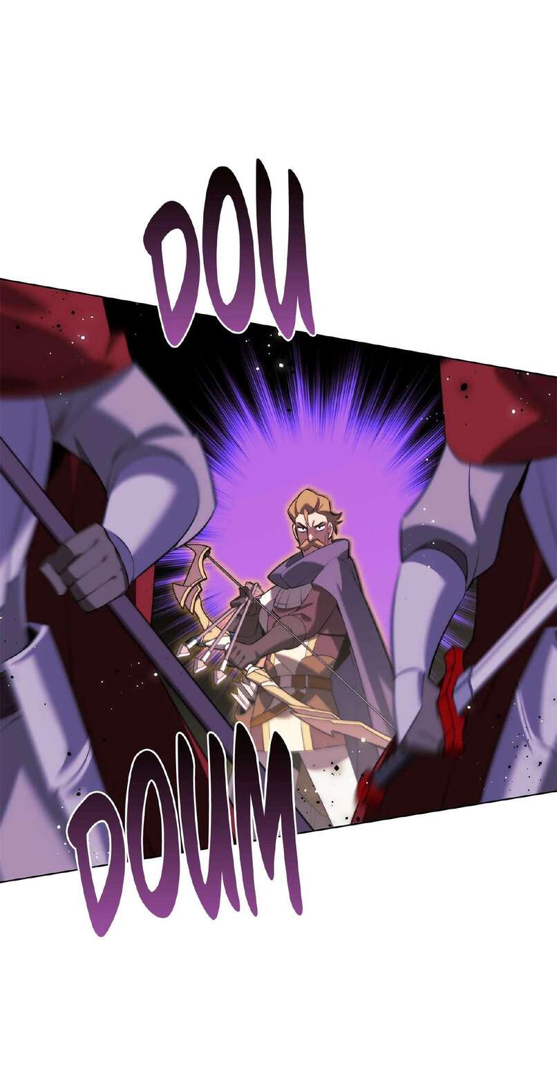 Read Overgeared Remake Scan Manga Online