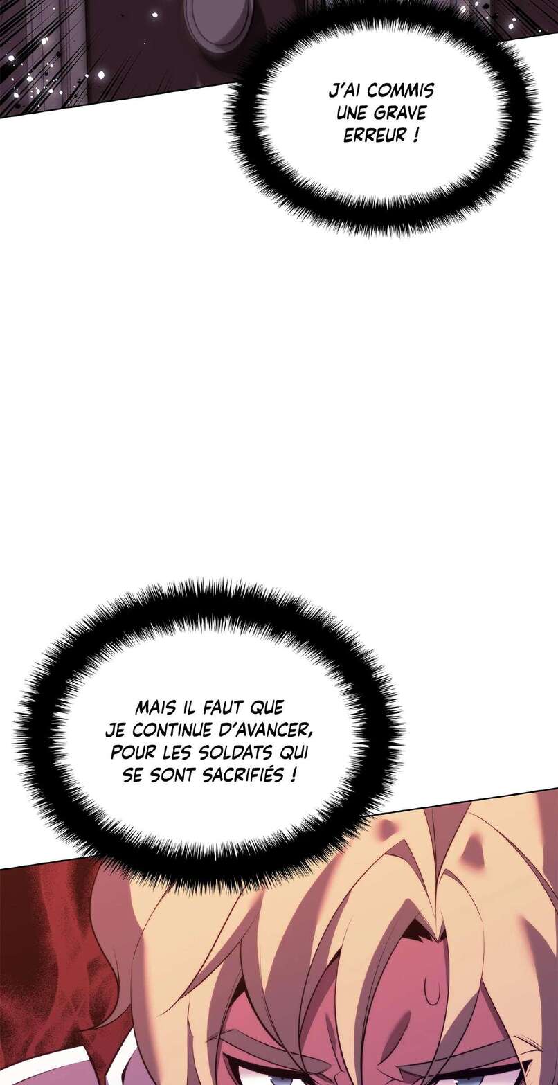 Read Overgeared Remake Scan Manga Online