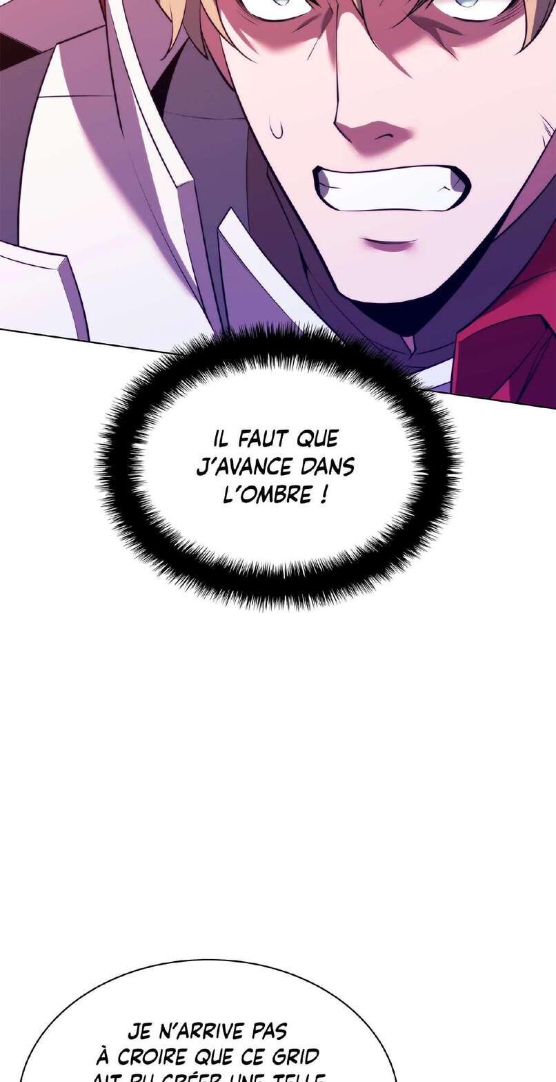 Read Overgeared Remake Scan Manga Online