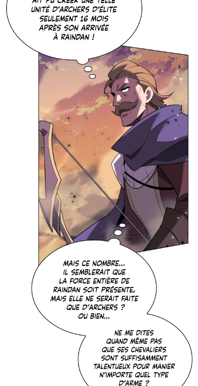 Read Overgeared Remake Scan Manga Online