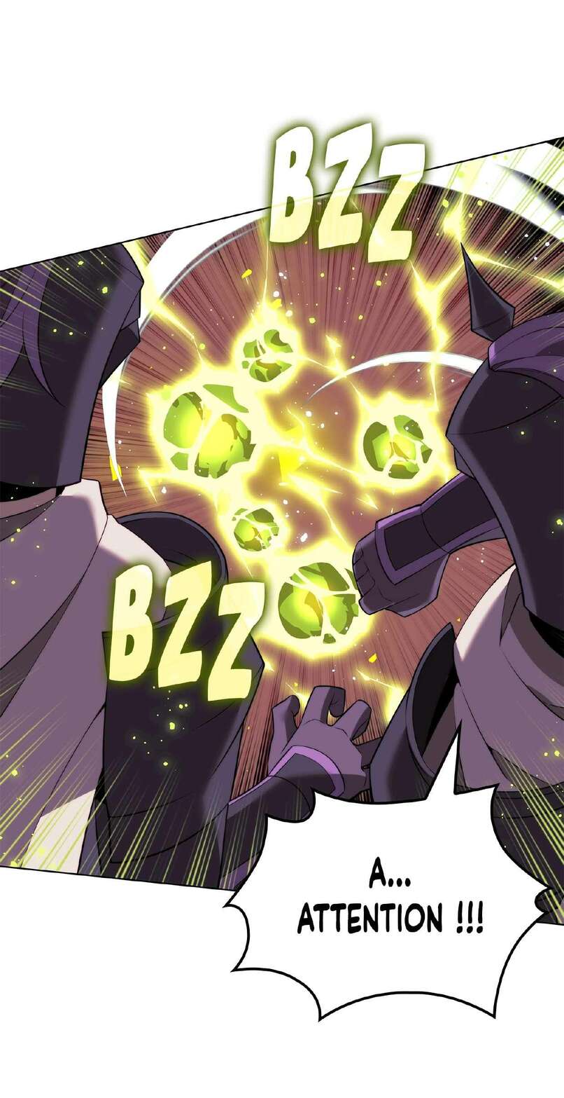 Read Overgeared Remake Scan Manga Online