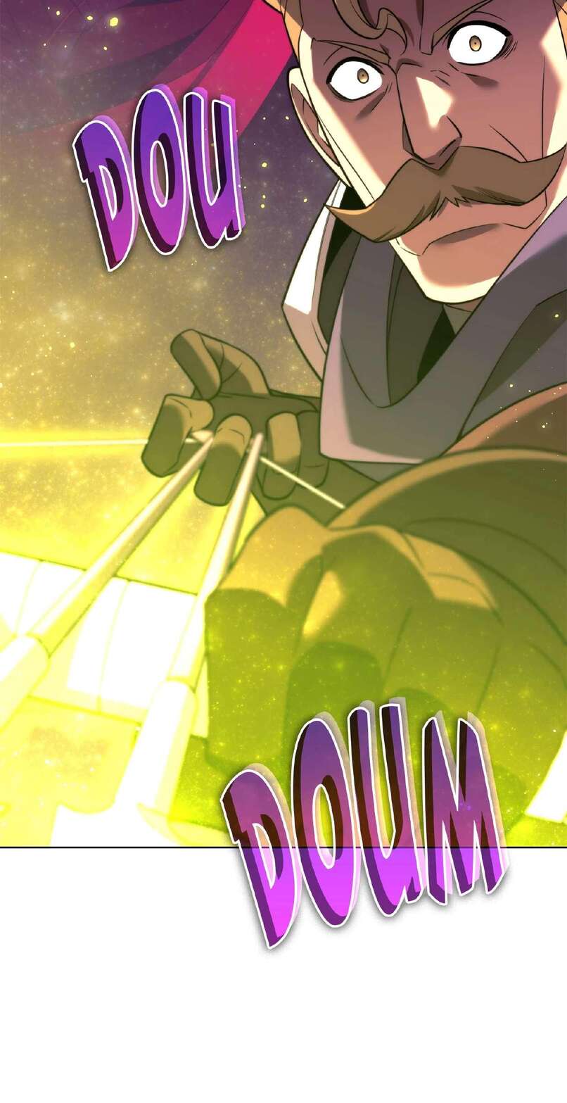 Read Overgeared Remake Scan Manga Online
