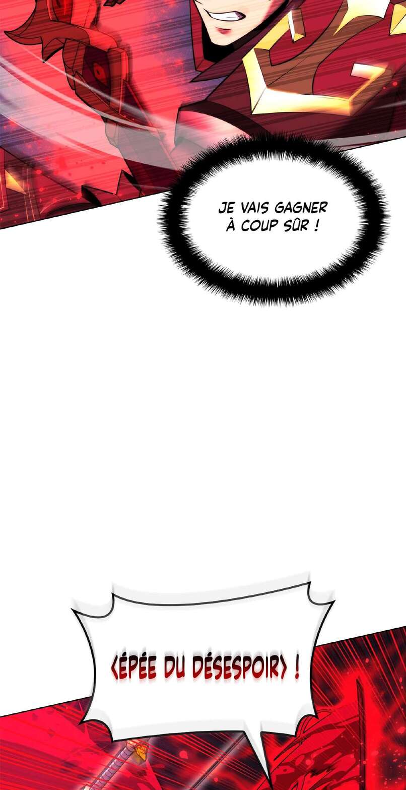 Read Overgeared Remake Scan Manga Online