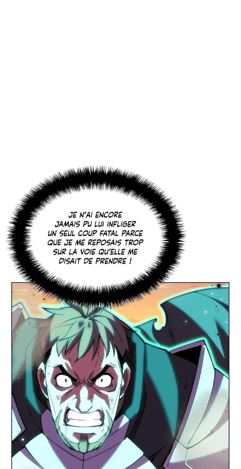 Read Overgeared Remake Scan Manga Online