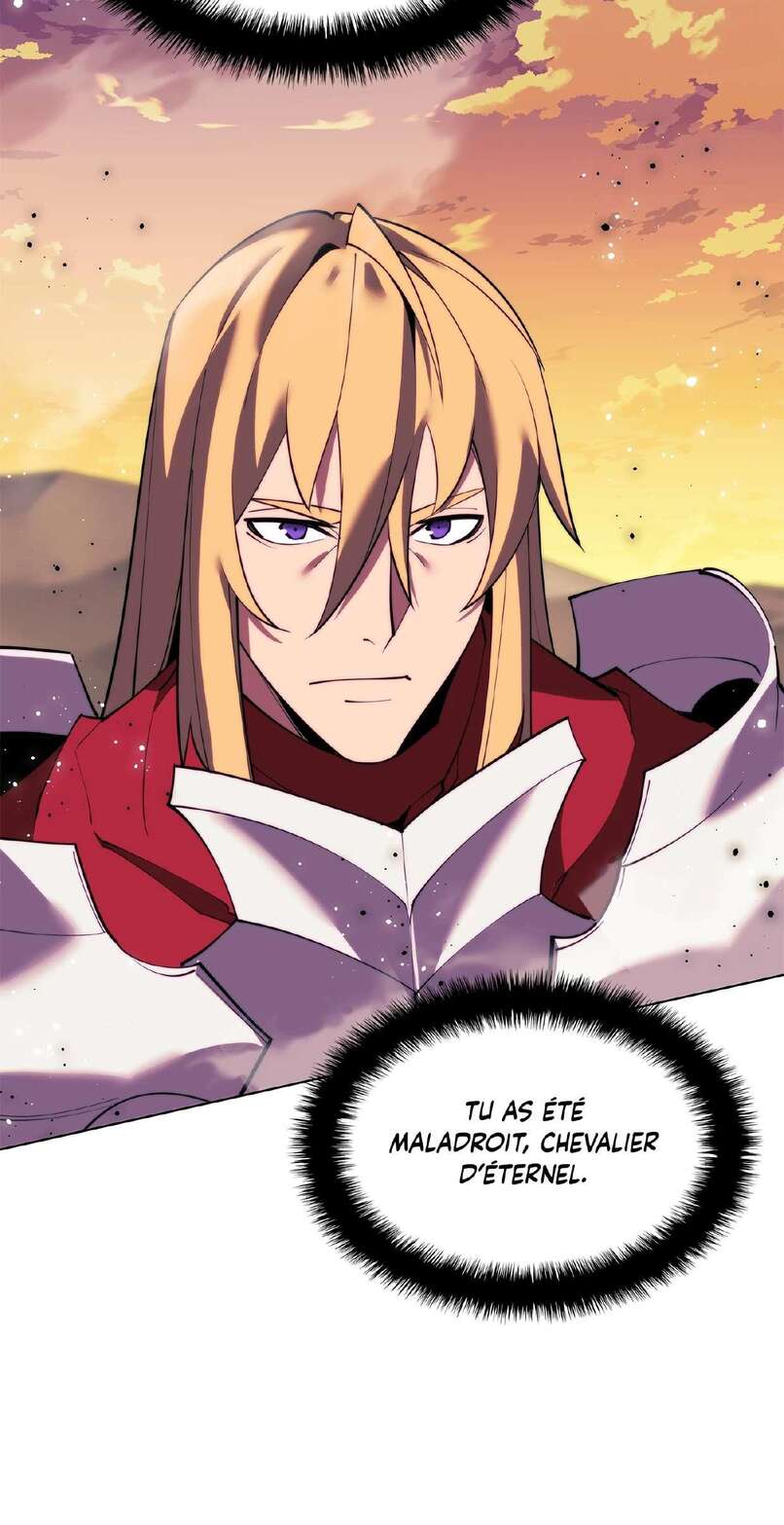 Read Overgeared Remake Scan Manga Online