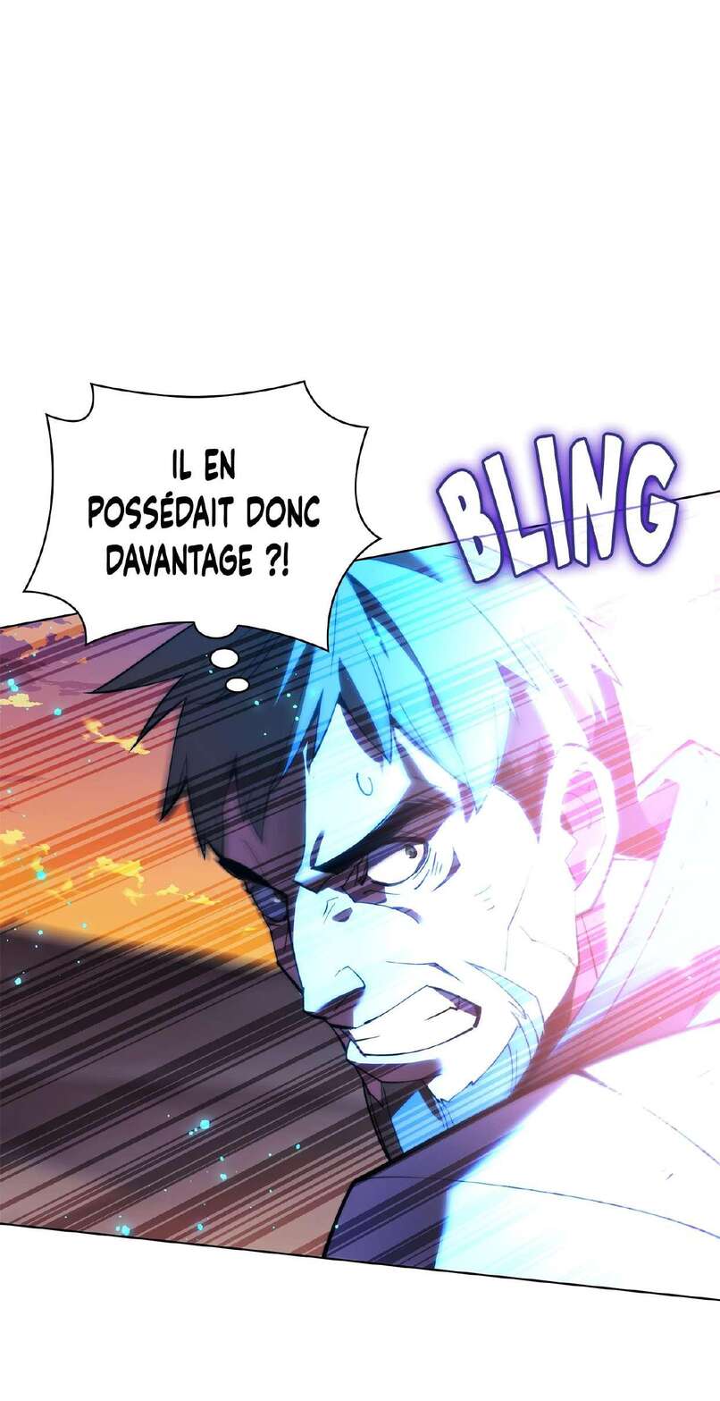 Read Overgeared Remake Scan Manga Online