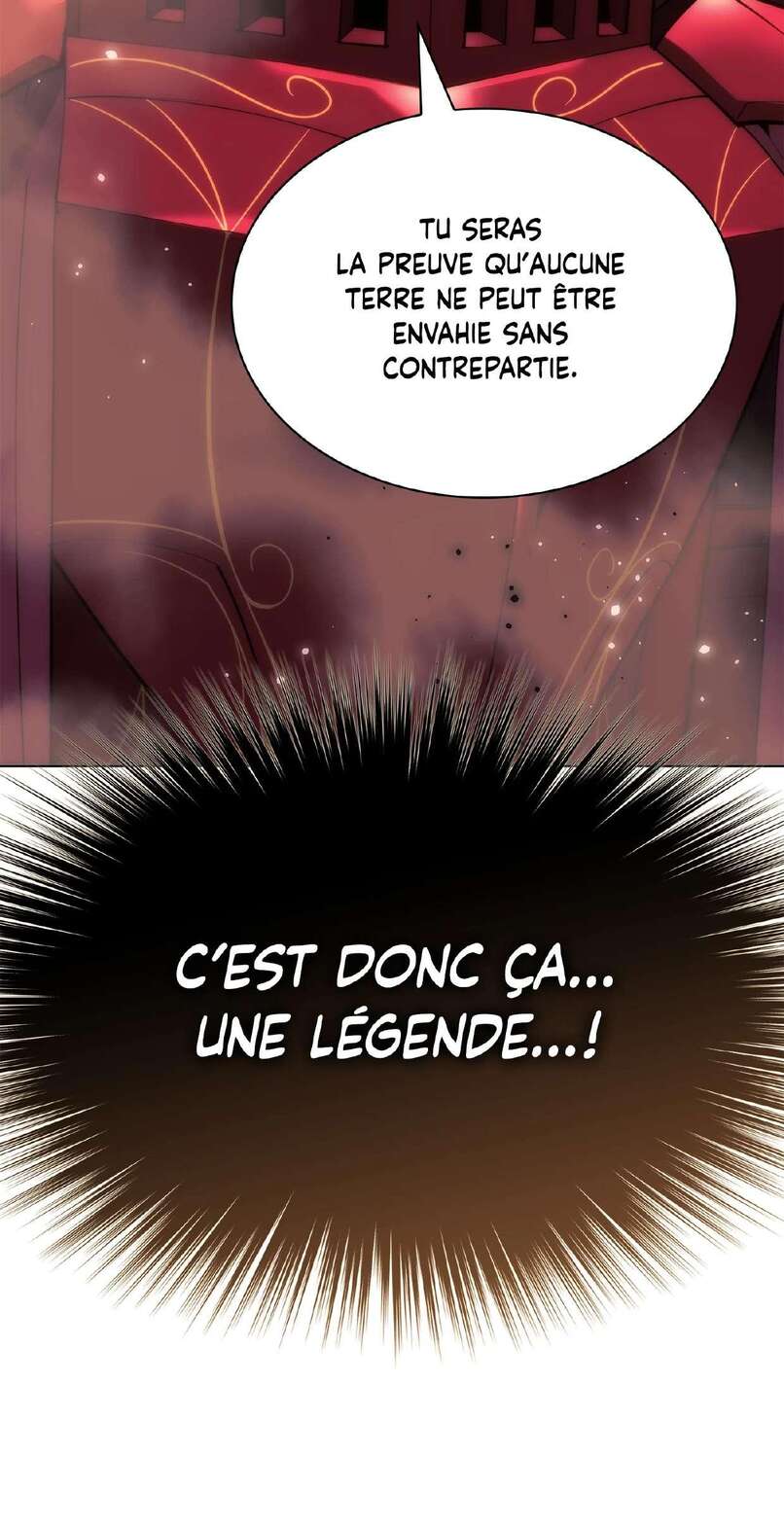 Read Overgeared Remake Scan Manga Online