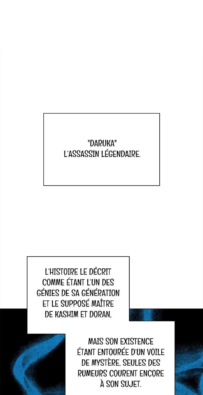 Read Overgeared Remake Scan Manga Online