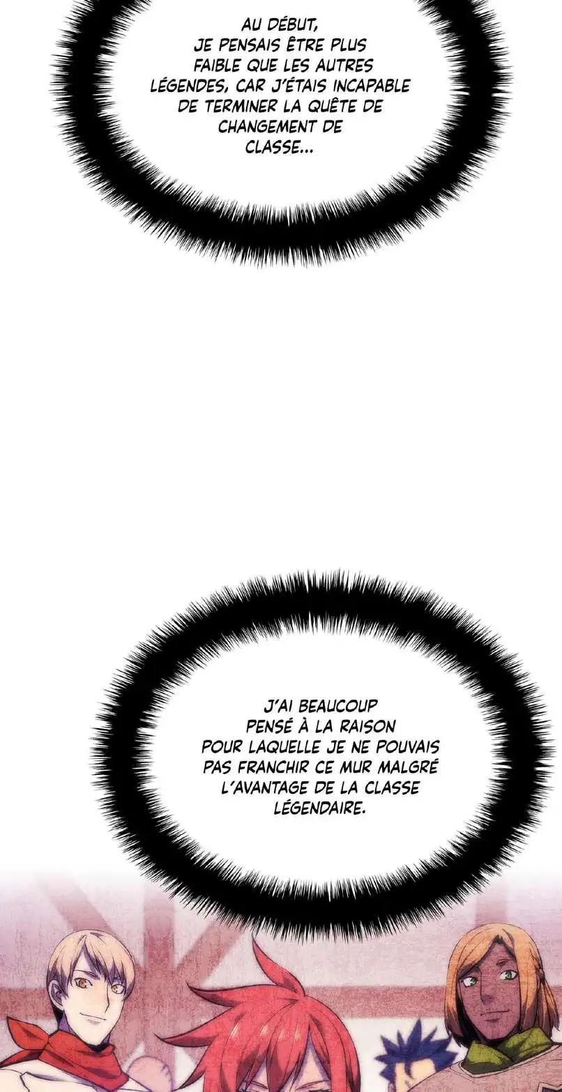Read Overgeared Remake Scan Manga Online