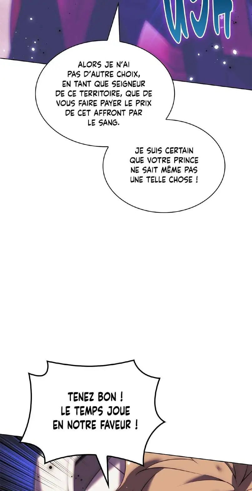 Read Overgeared Remake Scan Manga Online
