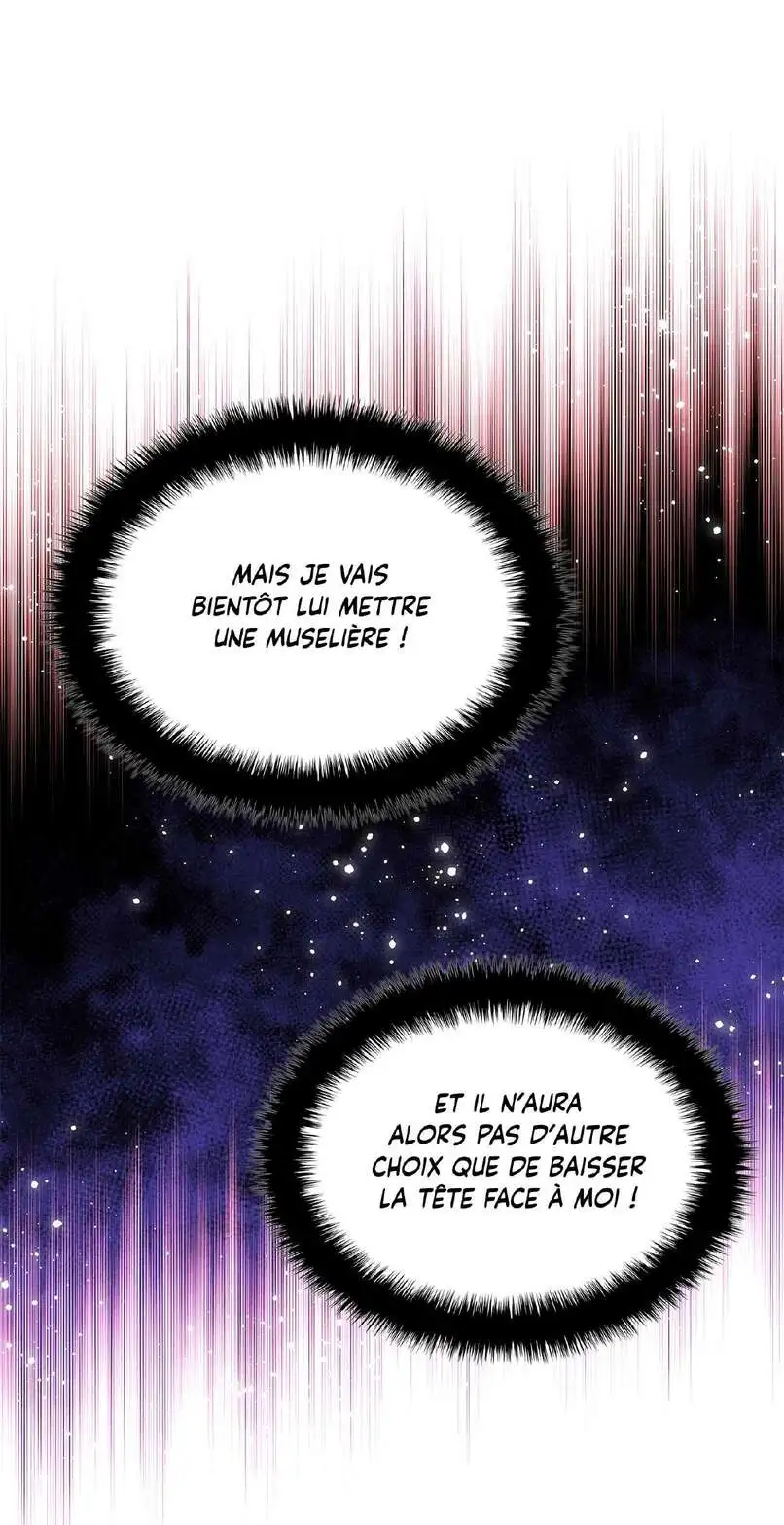 Read Overgeared Remake Scan Manga Online