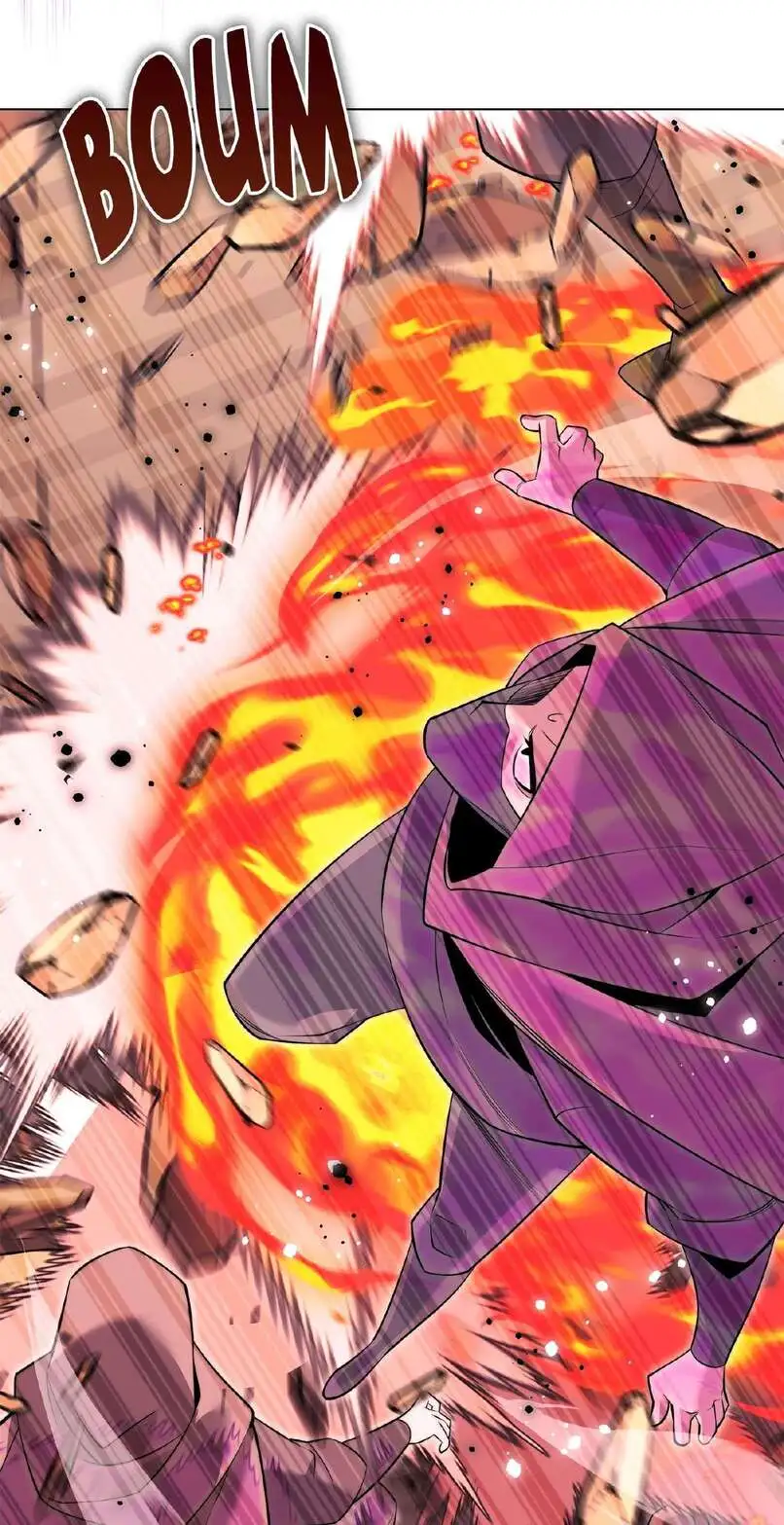 Read Overgeared Remake Scan Manga Online