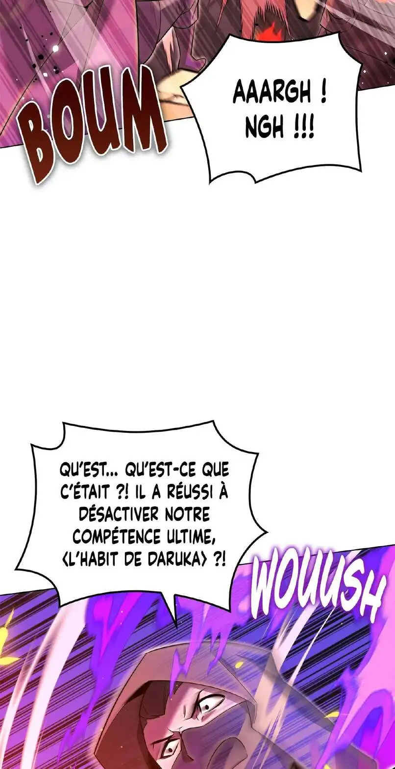 Read Overgeared Remake Scan Manga Online