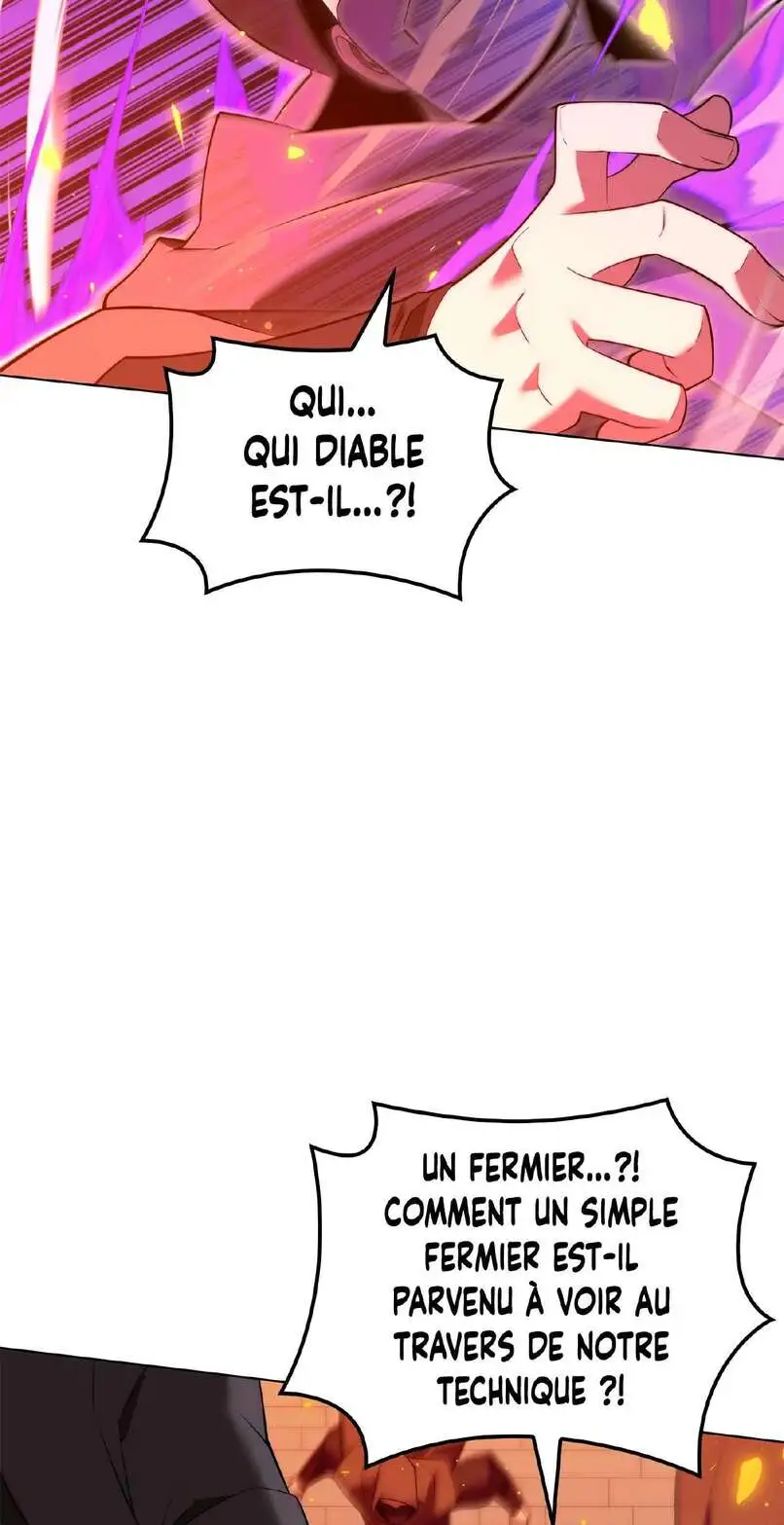 Read Overgeared Remake Scan Manga Online