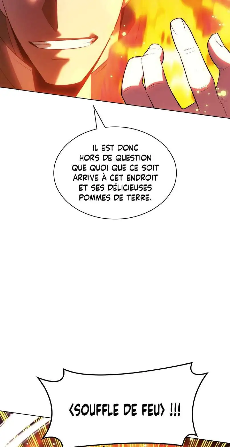 Read Overgeared Remake Scan Manga Online