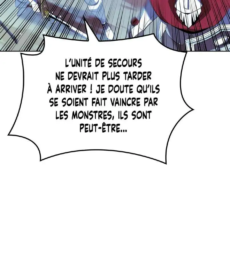 Read Overgeared Remake Scan Manga Online