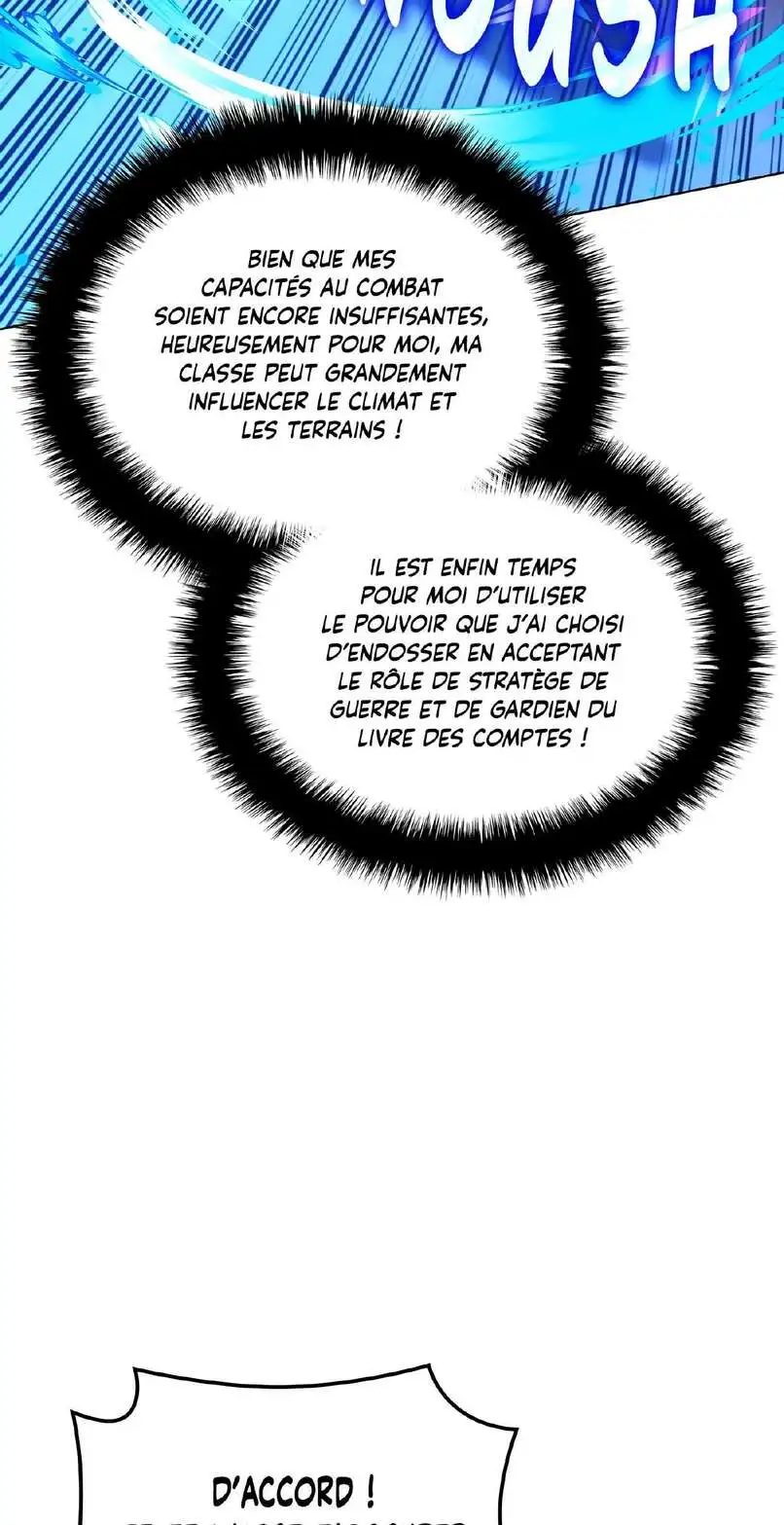 Read Overgeared Remake Scan Manga Online