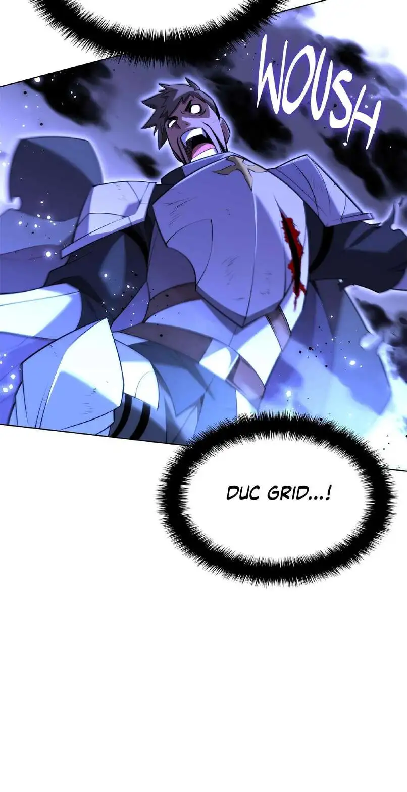 Read Overgeared Remake Scan Manga Online
