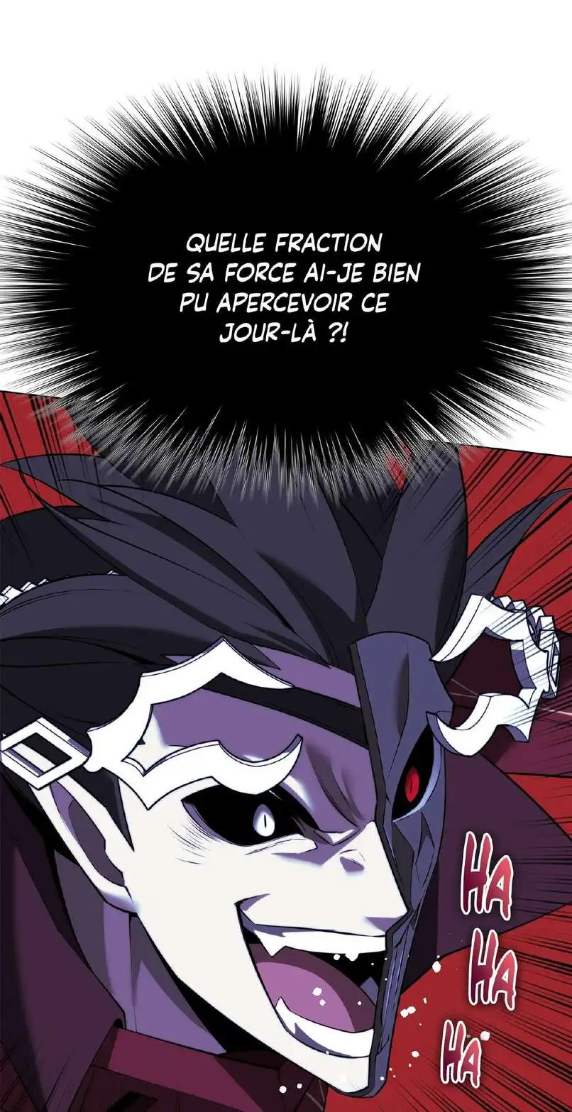 Read Overgeared Remake Scan Manga Online