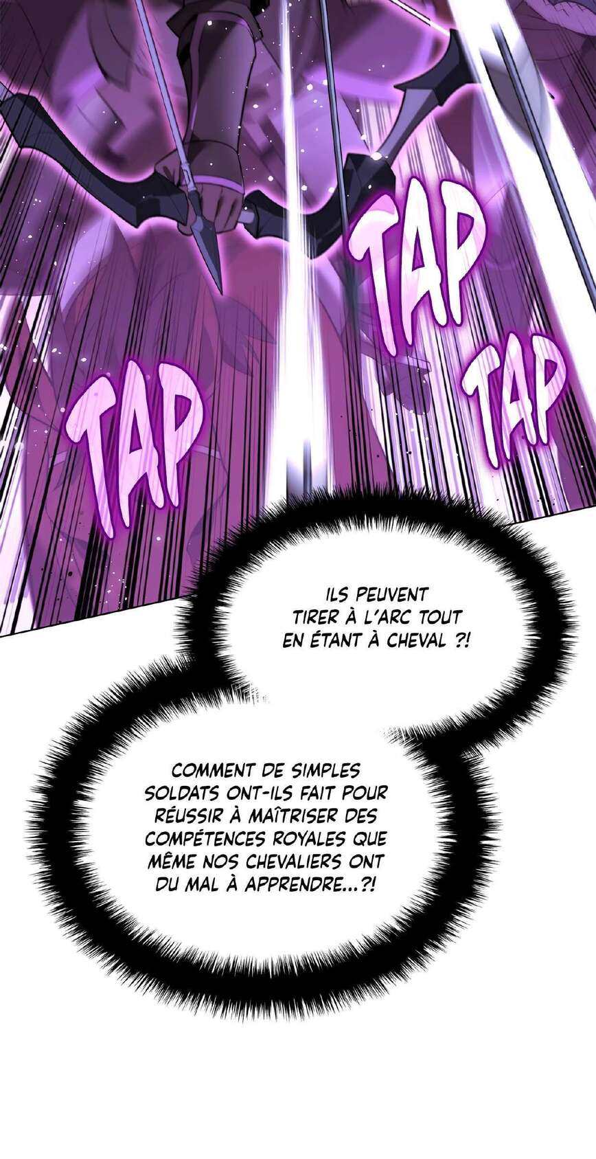 Read Overgeared Remake Scan Manga Online