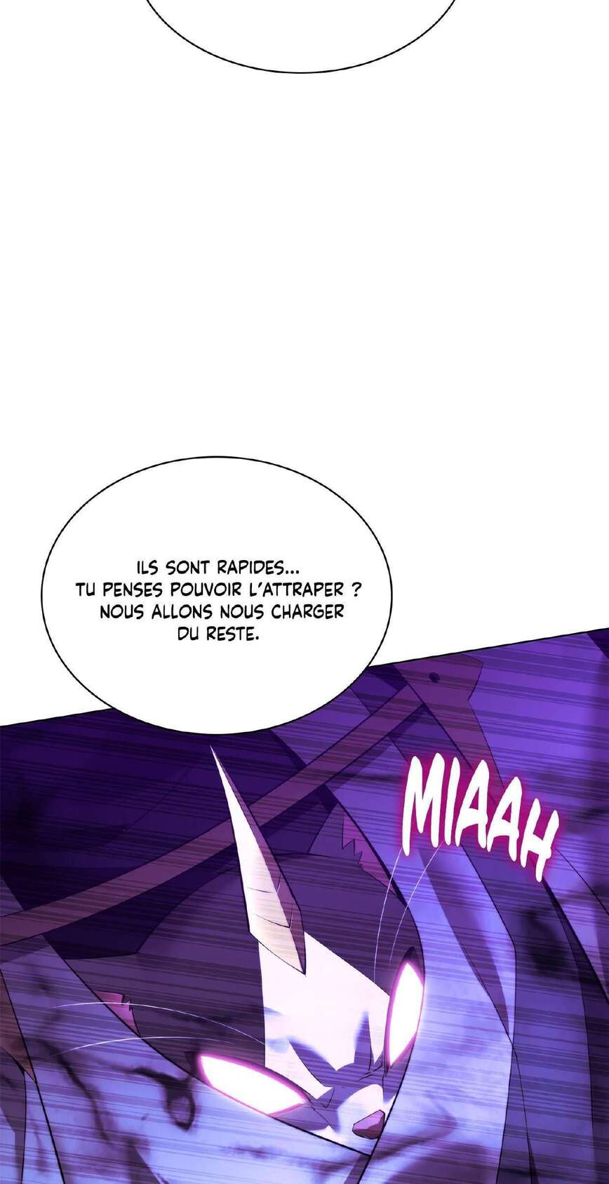 Read Overgeared Remake Scan Manga Online
