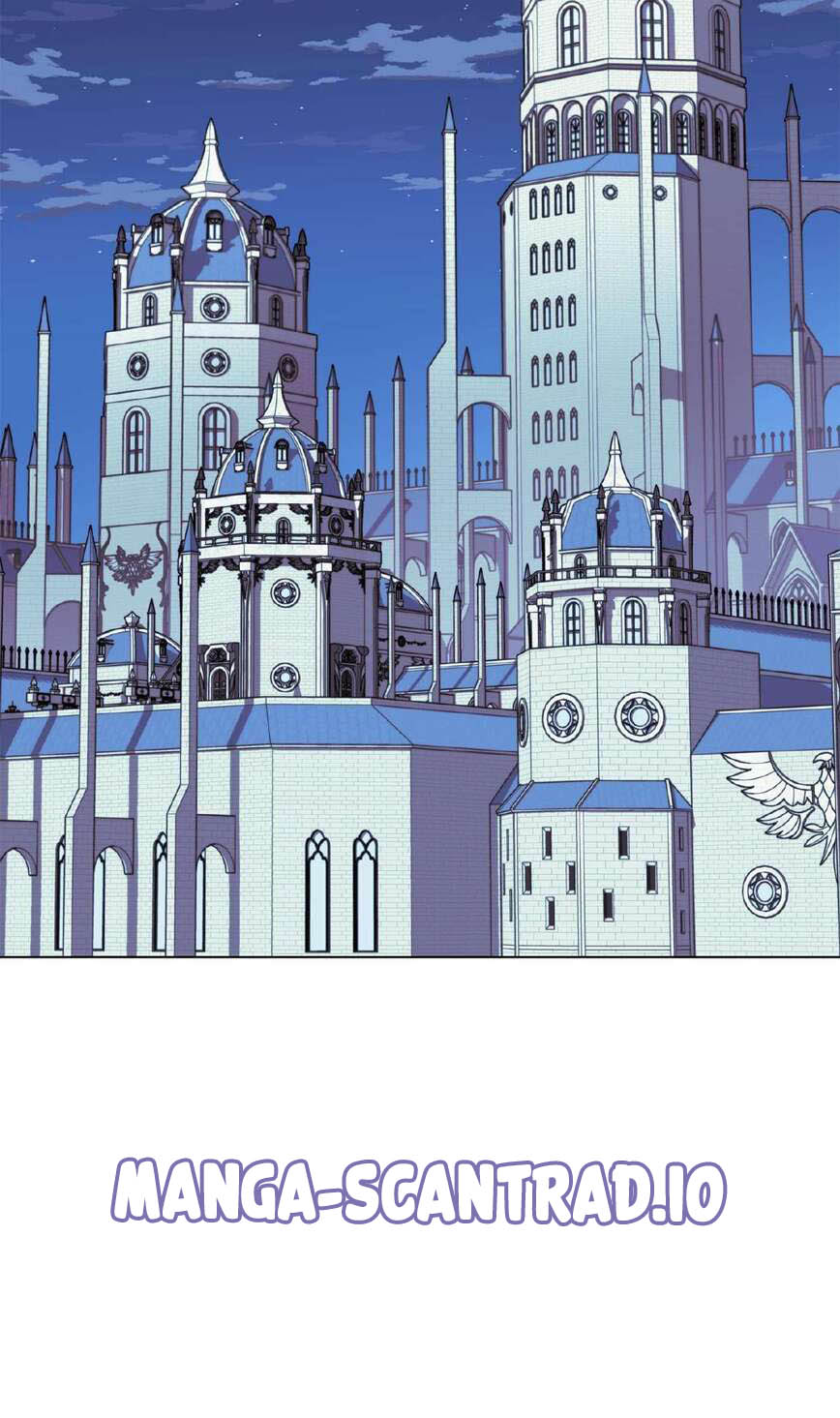 Read Overgeared Remake Scan Manga Online