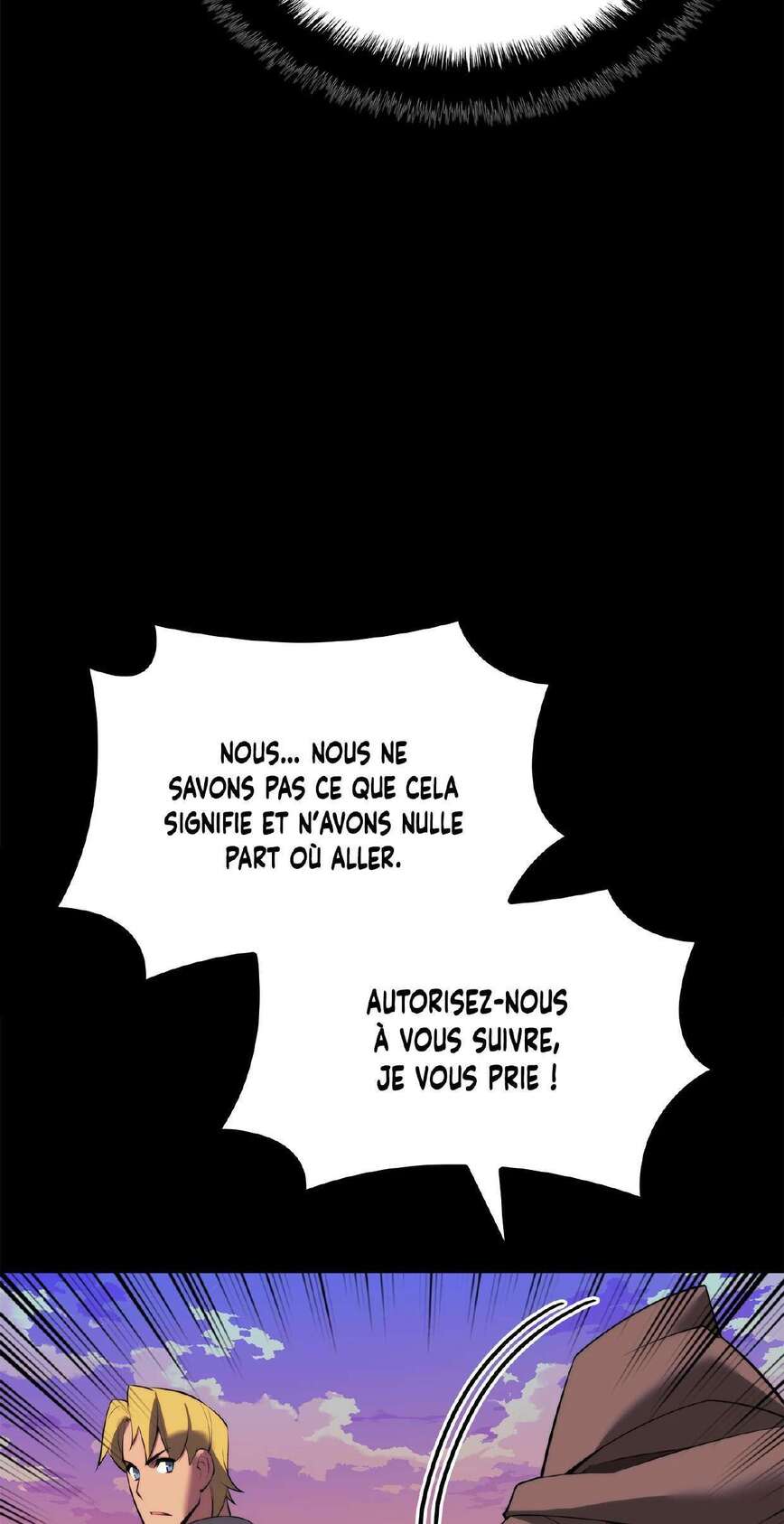 Read Overgeared Remake Scan Manga Online