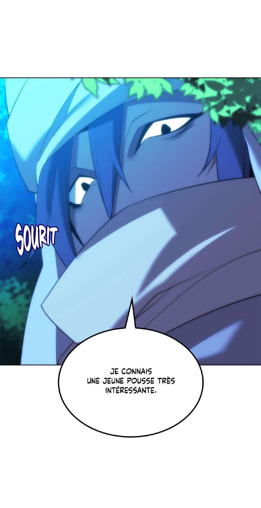 Read Overgeared Remake Scan Manga Online