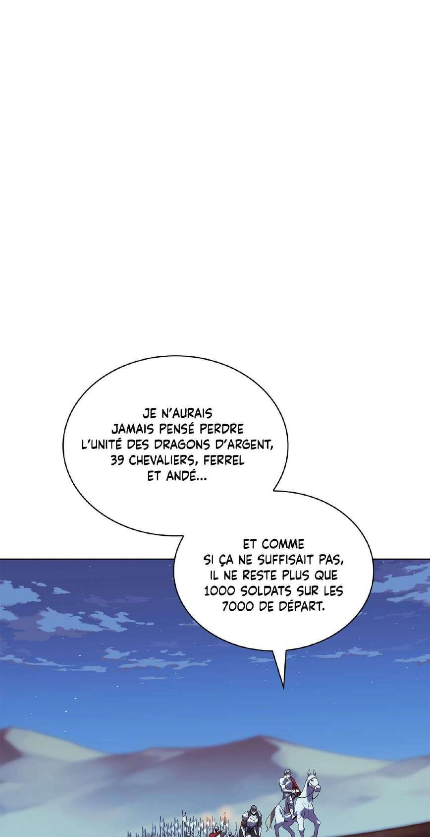 Read Overgeared Remake Scan Manga Online