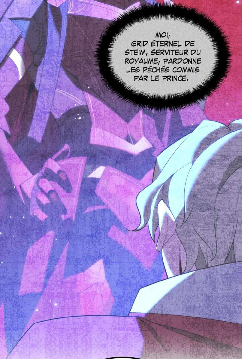 Read Overgeared Remake Scan Manga Online