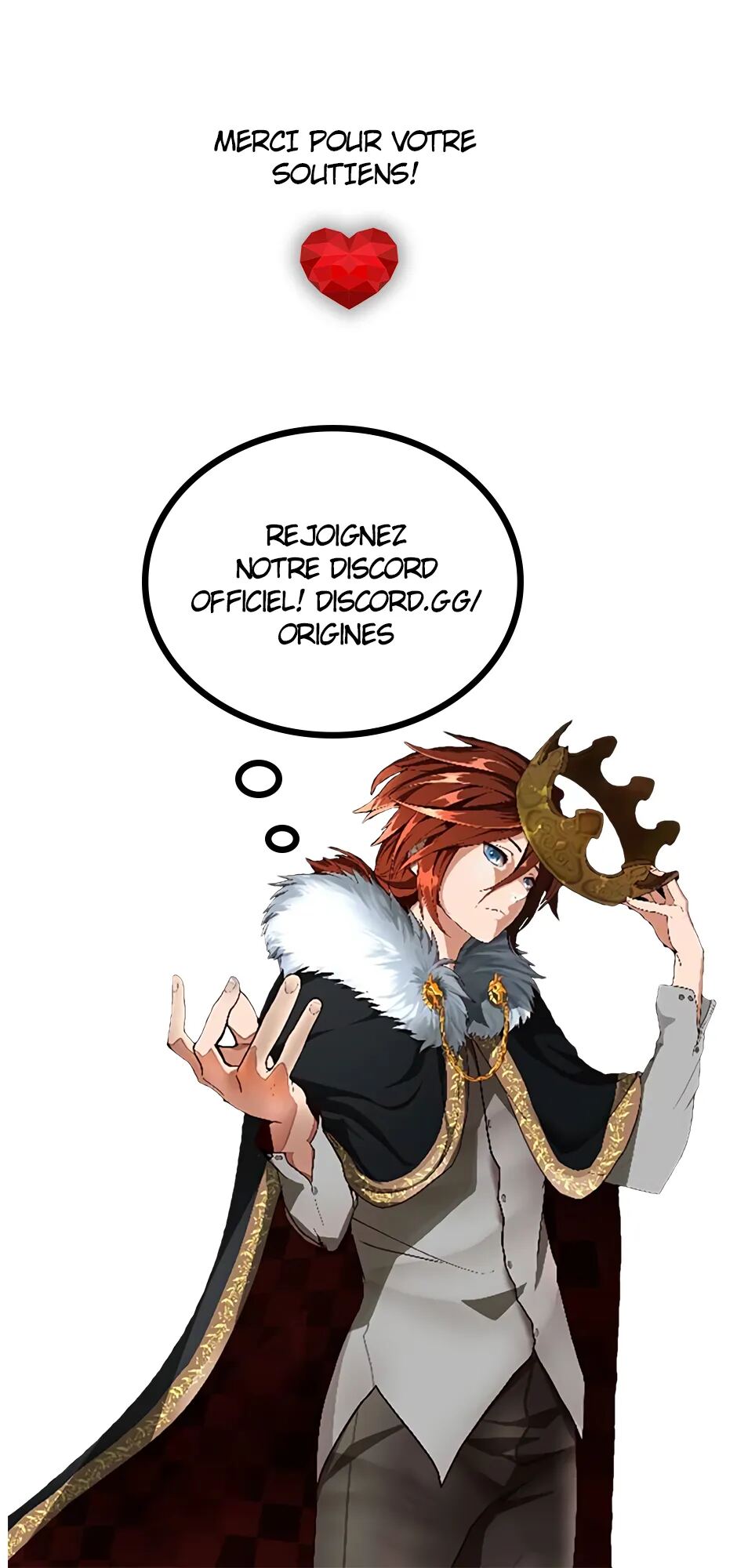 Read Overgeared Remake Scan Manga Online