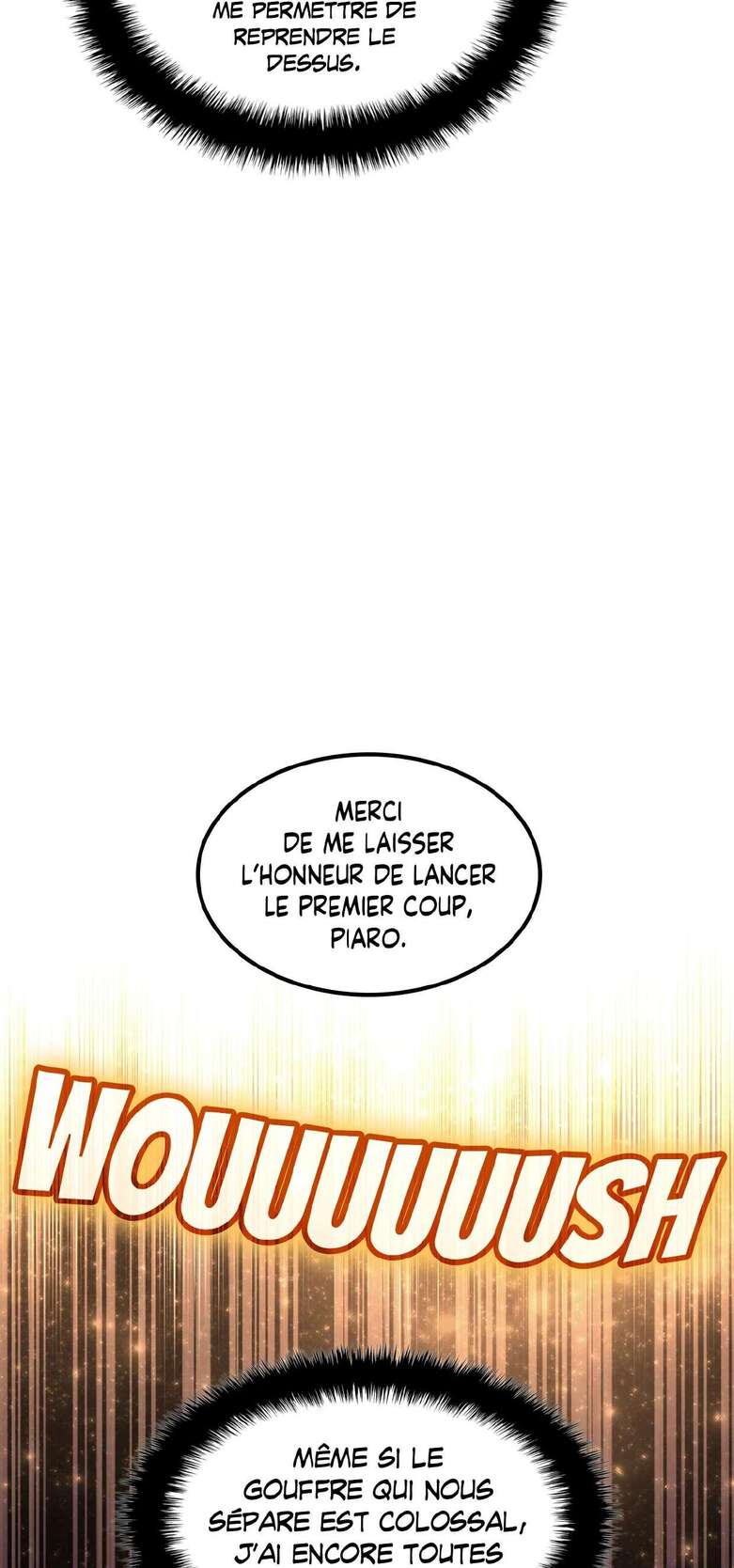 Read Overgeared Remake Scan Manga Online