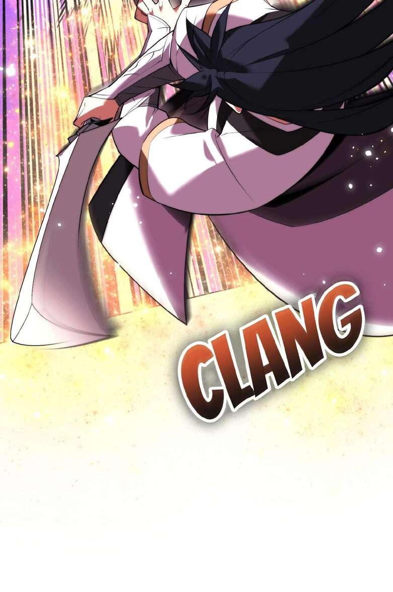 Read Overgeared Remake Scan Manga Online