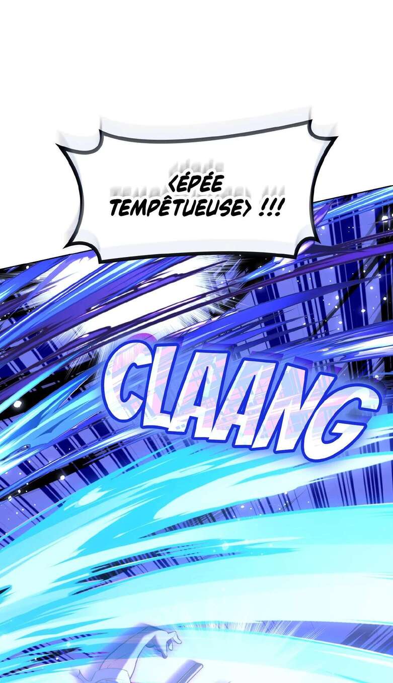 Read Overgeared Remake Scan Manga Online