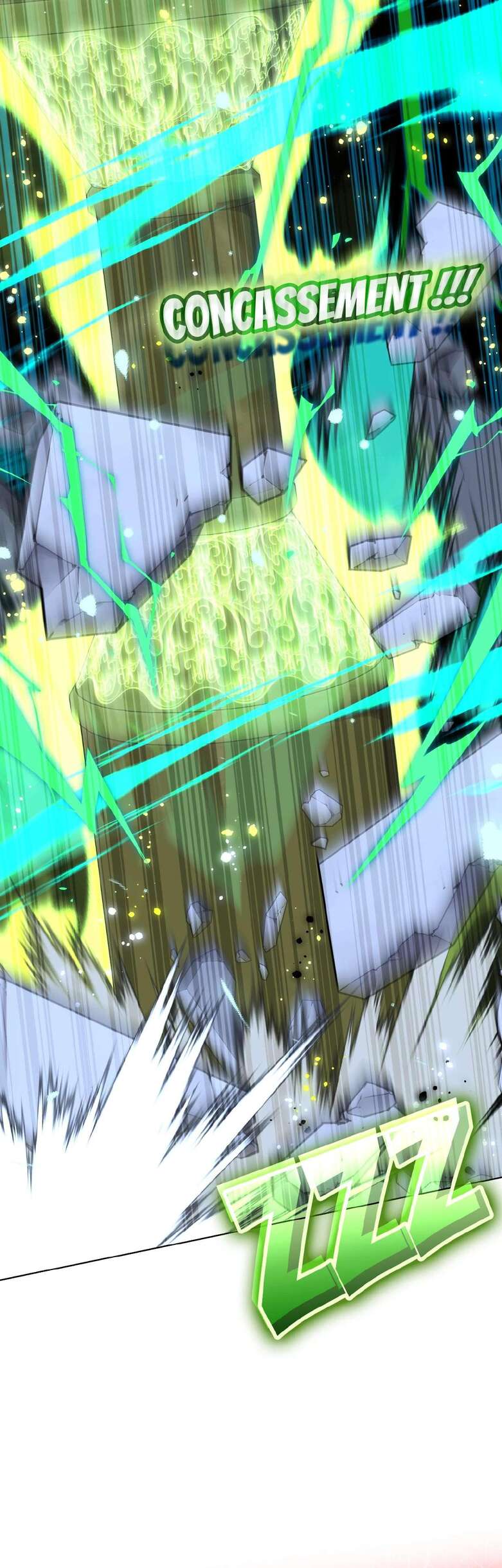 Read Overgeared Remake Scan Manga Online