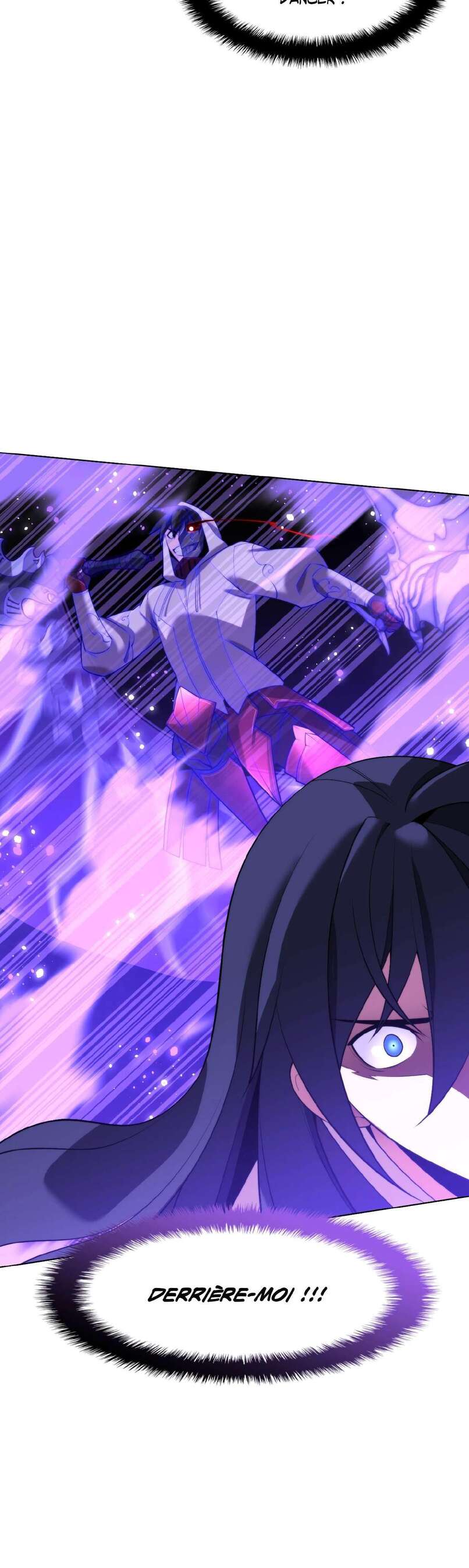 Read Overgeared Remake Scan Manga Online