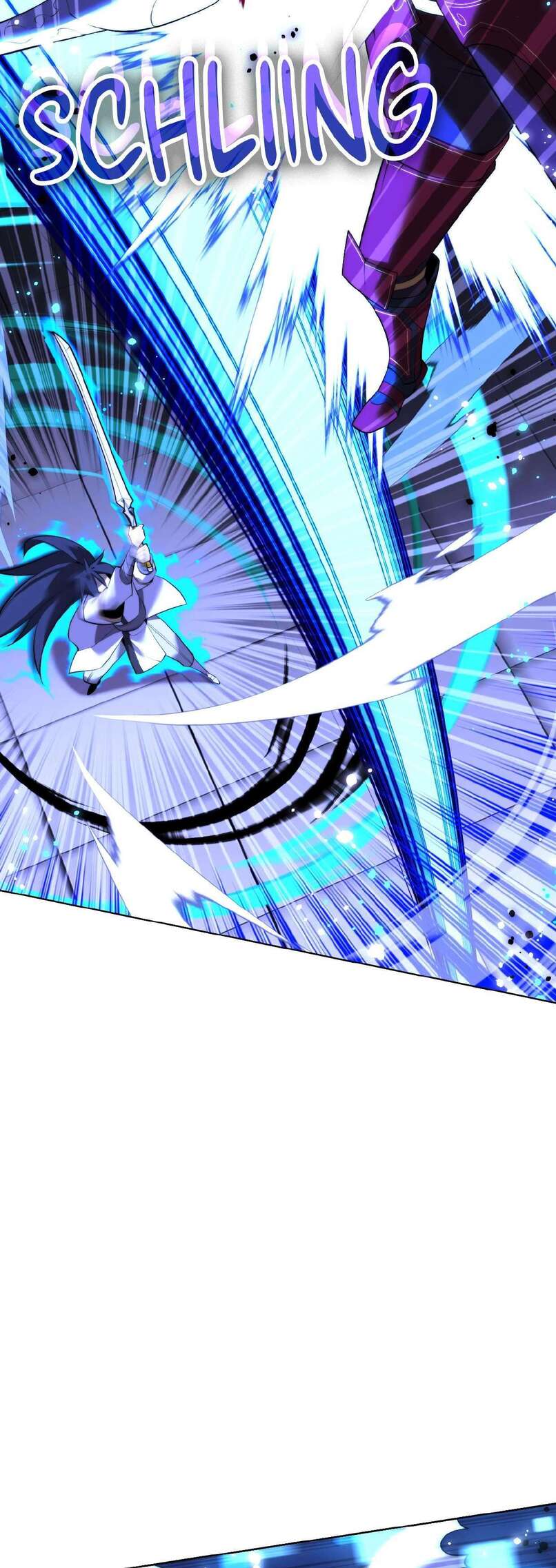 Read Overgeared Remake Scan Manga Online