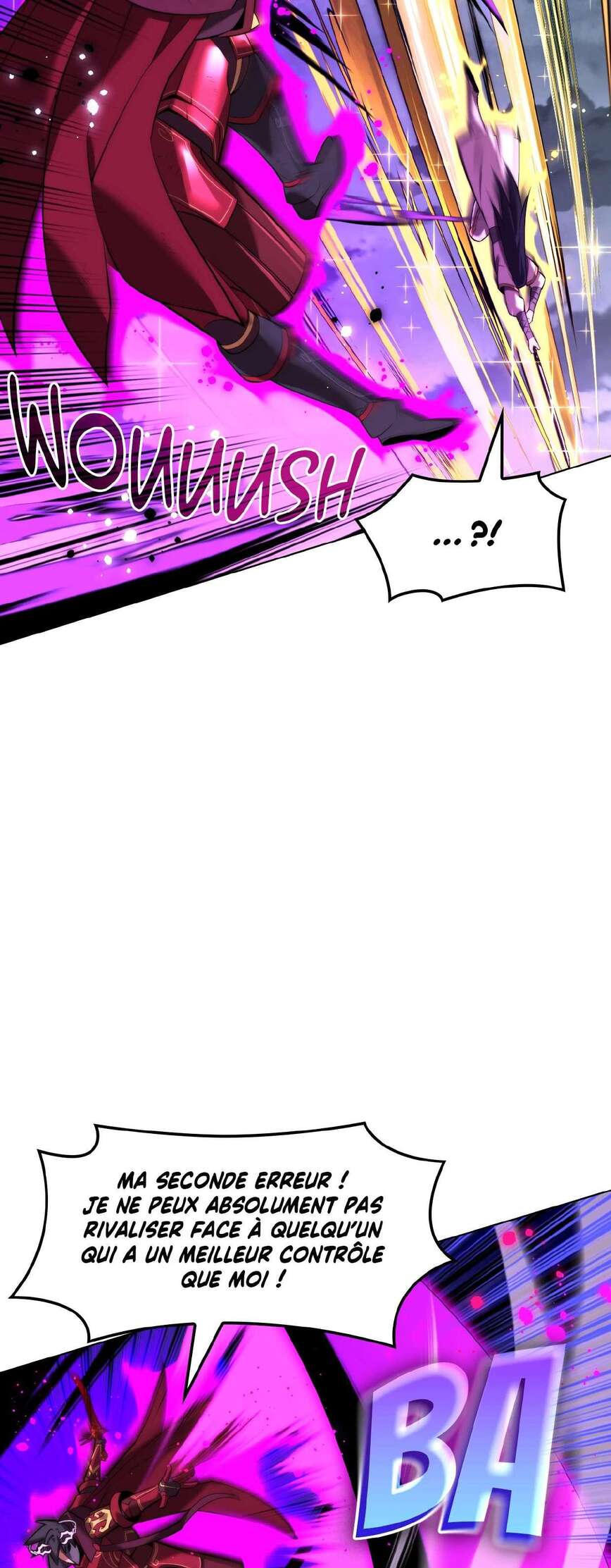 Read Overgeared Remake Scan Manga Online